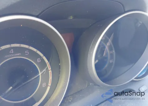 2009 Acura Mdx from USA, damaged, VIN 2HNYD28209H529234